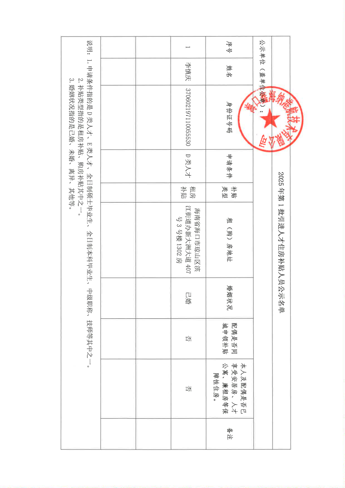 海口鑫海納港航技術(shù)有限公司關(guān)于申請2025年第1批_01.png